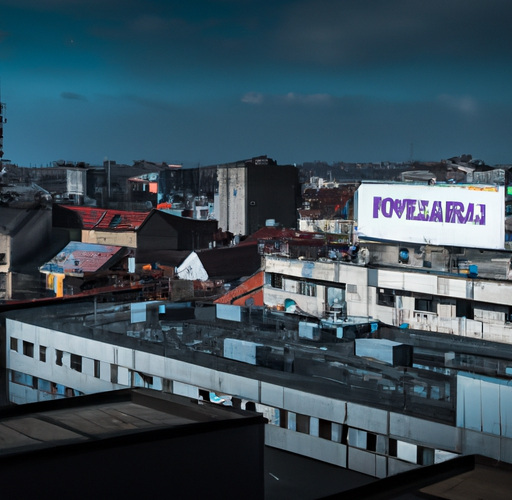 Gadżety reklamowe: Poznań jest liderem na rynku