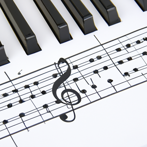 Jak muzyka wpływa na nasze życie?