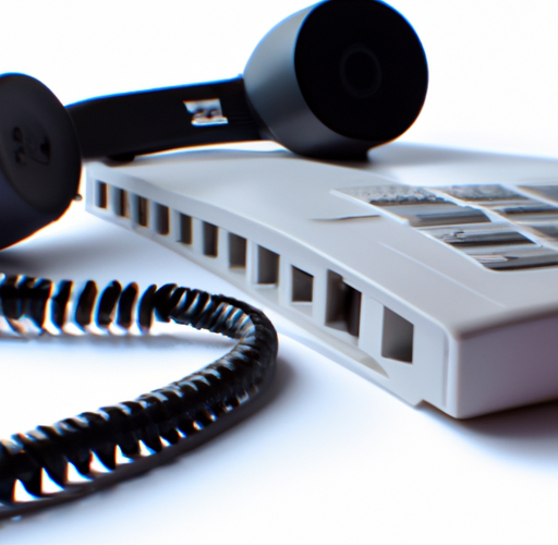 Jak wybrać najtańszy VoIP – porady i wskazówki