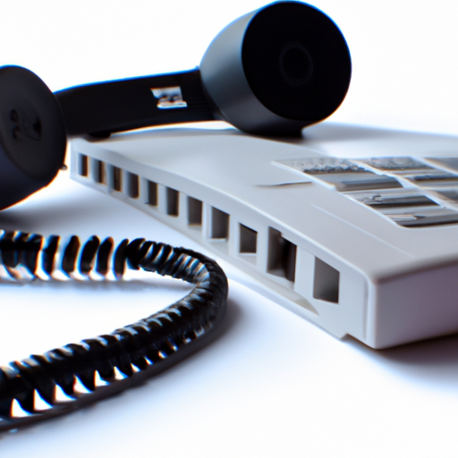 Jak wybrać najtańszy VoIP - porady i wskazówki