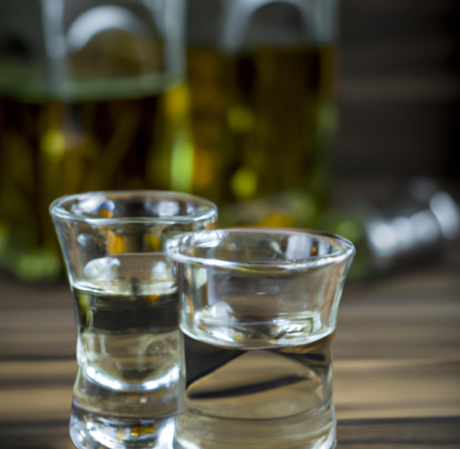 Jak skutecznie przeprowadzić odtrucie alkoholowe?