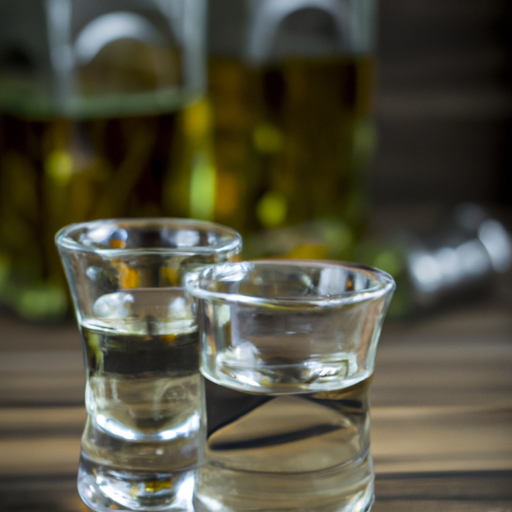 Jak skutecznie przeprowadzić odtrucie alkoholowe?