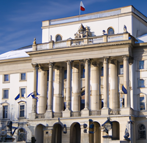 Jak działa budżet obywatelski Warszawy i jak możesz w nim uczestniczyć?