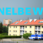 Jakie są najnowsze wiadomości z Bielan w Warszawie?