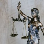 Skomplikowane przypadki: Prawo w praktyce